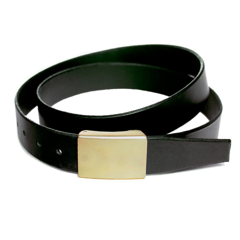 Schuh-Bertl Gürtel