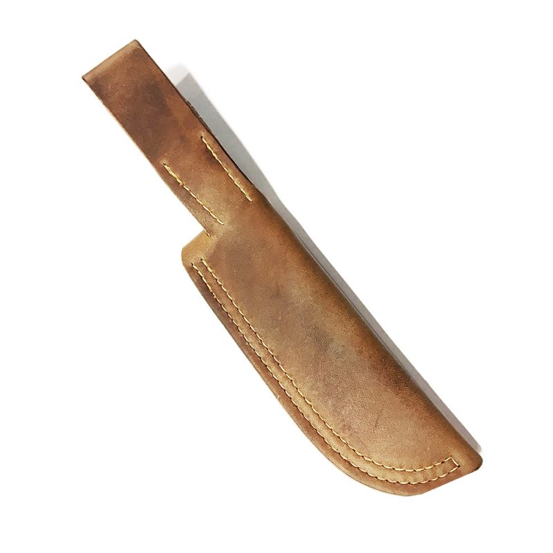 Messerscheide – Bild 2
