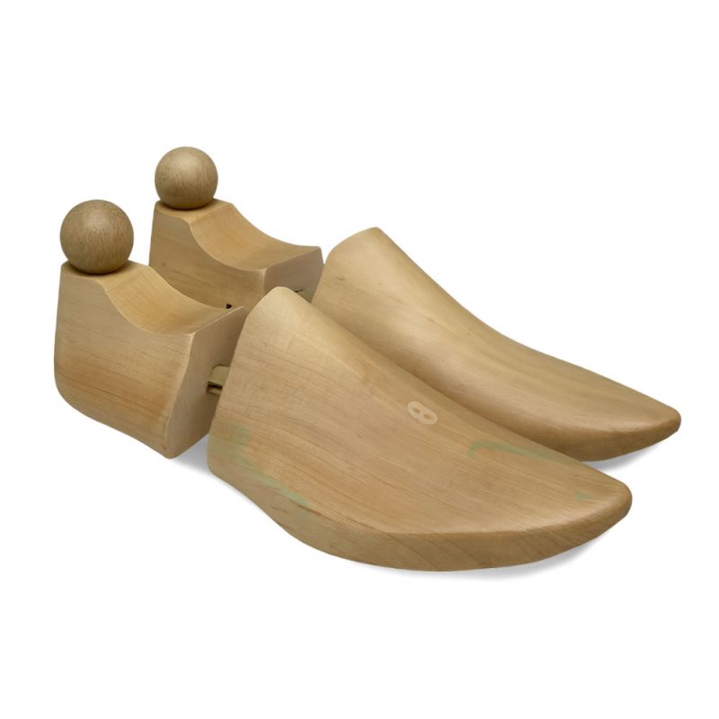 Schuhspanner Monaco di Bavaria