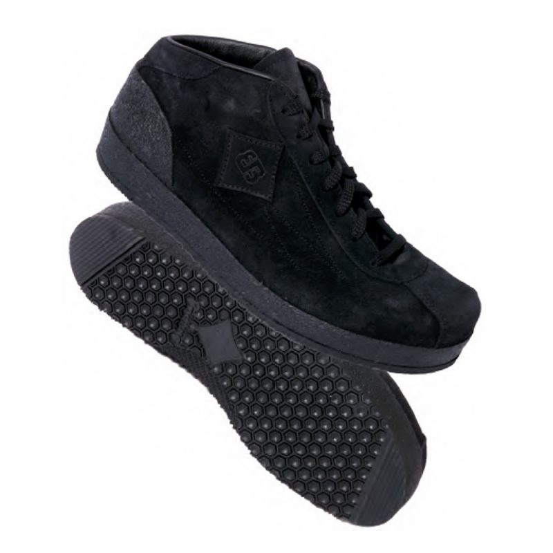 Bertl/Brütting Sneaker