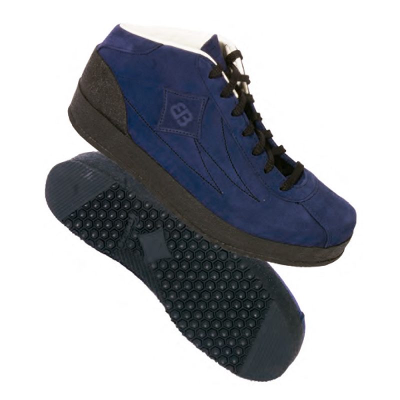 Bertl/Brütting Sneaker