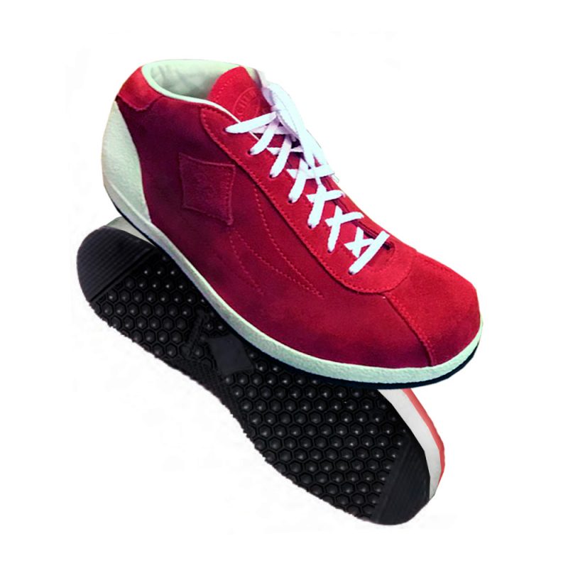 Bertl/Brütting Sneaker
