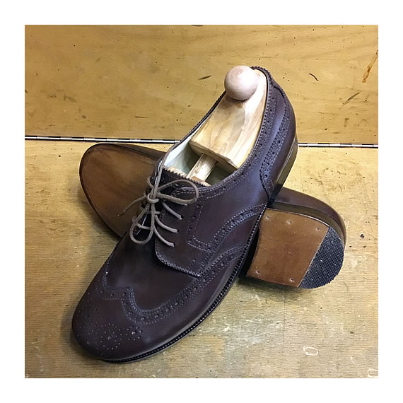 sonder_brogue1