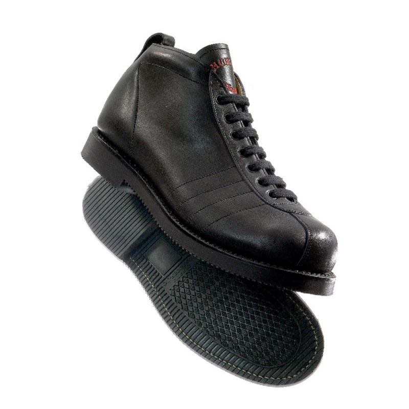 Bertl-Sportstiefel